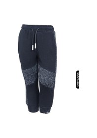 Resim Xo Kids Erkek Pantolon 9ay - 3yaş 0063604 Epnt02006 Siyah 