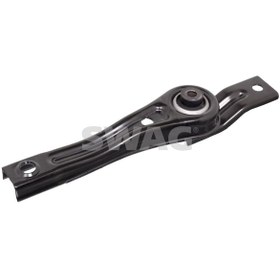 Resim SWAG 30101699 MOTOR TAKOZU ARKA 13- GOLF.VII-PSST-TOU-OCT-SUPERB- 