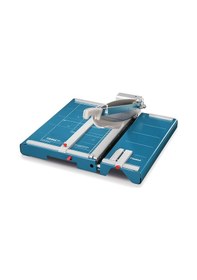Resim 868 Kollu Giyotin 46Cm 35Sf 793-794-795 Aksesuar 