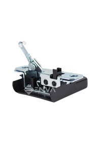 Resim Volkswagen Golf 4 Arka Bagaj Kilidi Kilit Motoru 1997-2004 