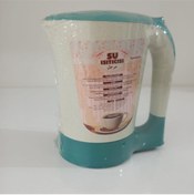 Resim Calven sofa home Mini Su Isıtıcı 