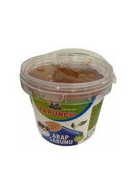 Resim Vapurcu Arap Sabunu 500 GR(CLZ) 