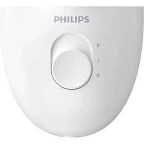 Resim Philips Essential Kablolu Epilatör 