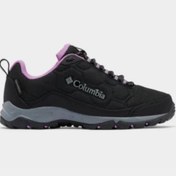Resim Columbia Kadın Sneaker Ayakkabı-2099901010Siyah 