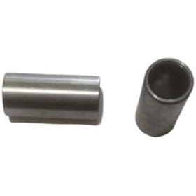 Resim SKM Marş Yarımay Dişli Dış Burcu Uzun 14Mm 18 Mm 39Mm 125/150 Scooter 