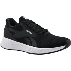 Resim Reebok Erkek Spor Ayakkabı 4w Lıte Plus 