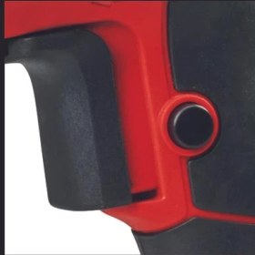 Resim Einhell Tc-Dy 710 E Alçıpan Vidalama 710 W 4259925 