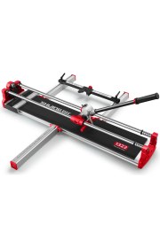 Resim Shijing Tools Shijing Manuel Seramik Kesme 1322-1000 