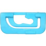 Resim Klips Cam Mb814152 Mitsubishi Lancer Evo 4 5 6 10 Adet 