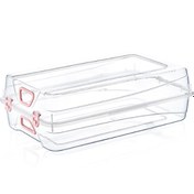 Resim Kadın Ayakkabı Kutusu 