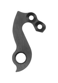 Resim Bianchi Oltre-Infinito U/Fren Kadro Kulağı (C1355161) Siyah 