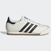 Resim Adidas IG8950 Adidas K 74 Erkek Günlük Spor Ayakkabısı 