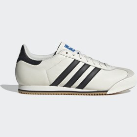 Resim Adidas IG8950 Adidas K 74 Erkek Günlük Spor Ayakkabısı 
