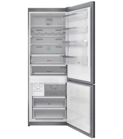 Resim Teka RBF 78720 GWH Solo Kombi NoFrost Buzdolabı 113400001 