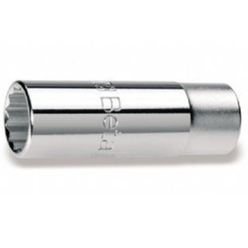 Resim Genel Markalar BETA,910 AS L 19/32 İNÇ LOKMA 3/8'' 