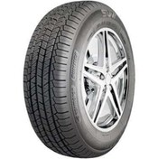 Resim Kormoran Suv Summer 225/60r17 99h 