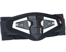 Resim EVS BB04 BEL KORUMA BELLİK 