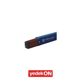 Resim Magmaweld ESC 60 4.00 x 350 (mm) - 8 (Kg) Kaynak Elektrodu E6010 Düşük Akımda Yüksek Nüfuziyet 