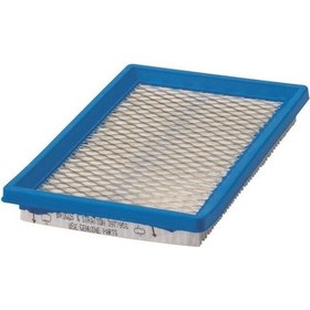 Resim Oleo-mac Çim Biçme Makinası Hava Filtresi 5-6 Hp 
