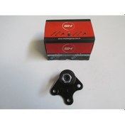 Resim Seat Cordoba- 02/09 Alt Rotil Sol Sh 