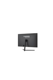 Resim Twisted Minds 32" TM32QHD240VA QHD 2K 240HZ 0,5MS HDMI DP HDR10 GAMING MONİTÖR 