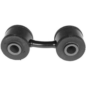 Resim Stabilizetor Z Rotu Arka A6 A6 Avant Passat 97 05 1 Adet 