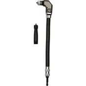 Resim Dwarafs Sağ Açı Flex Şaft, 30,5 cm 