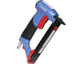 Resim Akdeniz Havalı Zımba Tabancası SF8016B3 