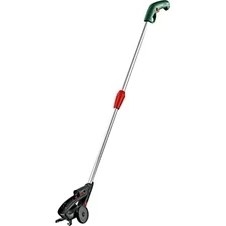 Resim Daisy Home And F016800615 Sistem Aksesuarları Isio Teleskopik Tutamak (80 Ila 115 cm Yükseklik Uzatma ve 180° Açı, Kutuda) 