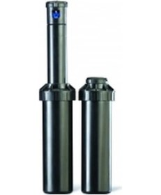 Resim Raınbırd Rotor Sprink Fıskiye 3504 