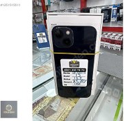 Resim Apple iPhone 13 İkinci El TR | 128 GB | Mavi İkinci El GOLD GSM IPHONE 13 KUTULU FATURALI 3x6x9 ay taksit imkanları ile