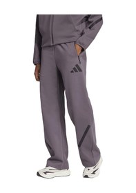 Resim Jc5411-k Adidas W Z.n.e. Bar Pt Kadın Eşofman Altı Mor Jc5411-k Mor 