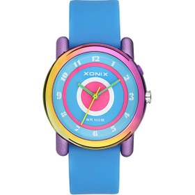 Resim XONIX Xox-yr103 Çocuk Kol Saati 
