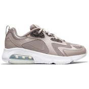 Resim Nike Air Max 200 Sneaker Kadın Ayakkabı Cq6362-200 