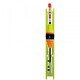 Resim Effe Hazır Takım Mekik Balza Tüplü HG1270 