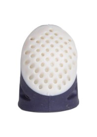 Resim Terzi Yüksüğü Plastik Büyük Boy (549630288) 