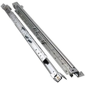 Resim Yeniler Masa Rayı Krom 