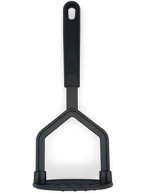 Resim Valletta Patates Ezici 