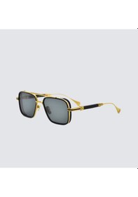Resim 40 Mıllıon Erkek Güneş Gözlüğü Magnum Two Gld Mblk 610 55 