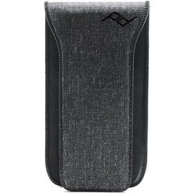 Resim Peak Design Pp-2 Capture Pro Pad (SADECE PAD) 