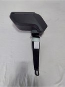 Resim Opel Astra J 2009-2015 Kolçak Metal Ayak A+kalite 
