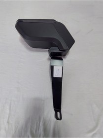 Resim Opel Astra J 2009-2015 Kolçak Metal Ayak A+kalite 