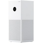 Resim Xiaomi Smart Air Purifier 4 Lite GL Hava Temizleyici 