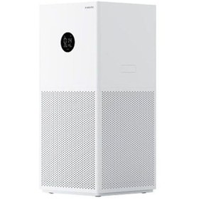 Resim Xiaomi Smart Air Purifier 4 Lite GL Hava Temizleyici 