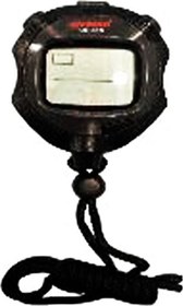 Resim Avessa 200 Hafızalı Kronometre CG515 