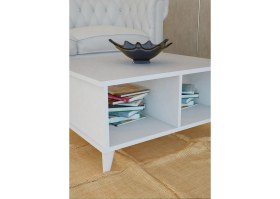 Resim Modilayn Salon Orta Sehpa Ofis Sehpa 