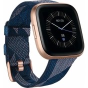 Resim Fitbit Versa 2 Akıllı Saat Special Edition 