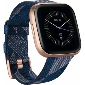 Resim Fitbit Versa 2 Akıllı Saat Special Edition 