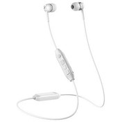 Resim Sennheiser CX 350BT Kablosuz Kulak İçi Mikrofonlu Kulaklık 
