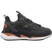 Resim Owndays Erkek Spor Ayakkabı M04858 